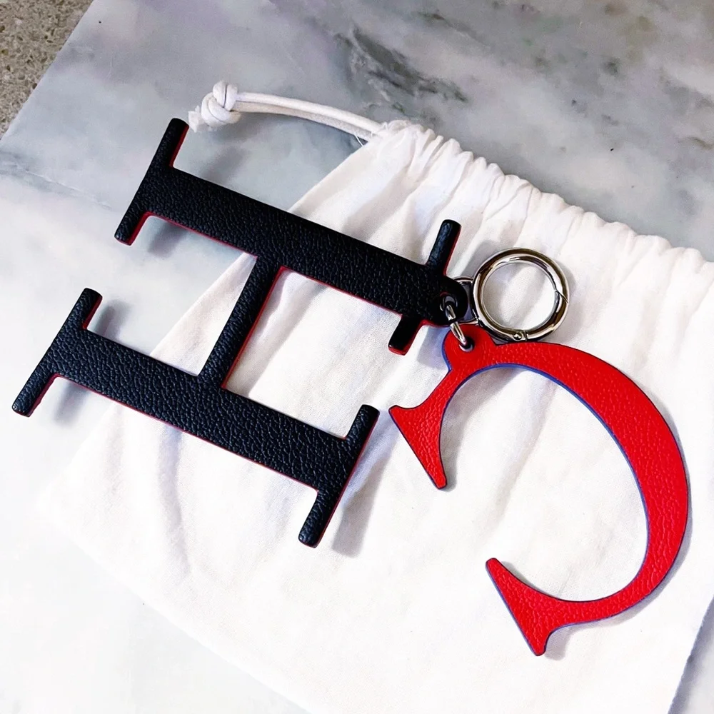 SOLD ✖️ - Picture 8 of 12